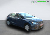 Annonce Seat Ibiza occasion Essence 1.0 75 ch  BVM  Beaupuy