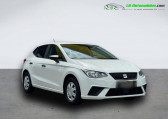 Annonce Seat Ibiza occasion Essence 1.0 75 ch  BVM  Beaupuy