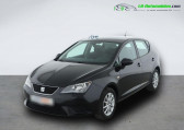 Seat Ibiza occasion année 2017 boite Manuelle Annonce Seat Ibiza occasion Essence 1.0 75 ch BVM à Beaupuy