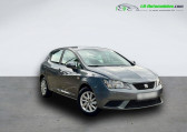 Seat Ibiza 1.0 75 ch  BVM   Beaupuy 31