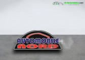 Seat Ibiza 1.0 75 ch  BVM   Beaupuy 31