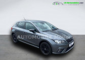 Annonce Seat Ibiza occasion Essence 1.0 75 ch  BVM à Beaupuy