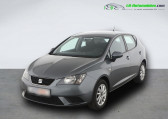 Annonce Seat Ibiza occasion Essence 1.0 75 ch  BVM à Beaupuy