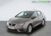 Annonce Seat Ibiza occasion Essence 1.0 75 ch  BVM à Beaupuy