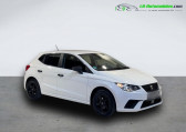 Annonce Seat Ibiza occasion Essence 1.0 75 ch  BVM à Beaupuy