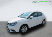 Annonce Seat Ibiza occasion Essence 1.0 75 ch  BVM à Beaupuy