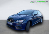 Seat Ibiza 1.0 75 ch  BVM   Beaupuy 31