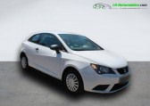 Seat Ibiza 1.0 75 ch  BVM   Beaupuy 31