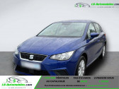 Annonce Seat Ibiza occasion Essence 1.0 75 ch  BVM  Beaupuy