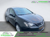 Annonce Seat Ibiza occasion Essence 1.0 75 ch  BVM  Beaupuy
