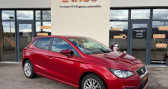 Annonce Seat Ibiza occasion Essence 1.0 75 ch urban carplay r�gulateur clim � AMPUIS