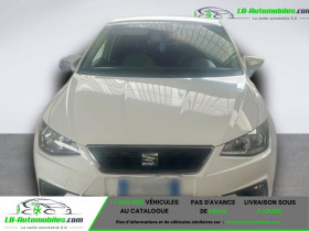 Seat Ibiza 1.0 75 CV 5 porte XCELLENCE  occasion  Beaupuy - photo n4