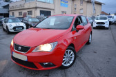 Annonce Seat Ibiza occasion Essence 1.0 75CH MYCANAL � Toulouse