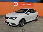 Annonce Seat Ibiza occasion Essence 1.0 75CH MYCANAL  Lormont