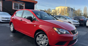 Seat Ibiza , garage NEGOCE AUTO 91 � Morsang Sur Orge