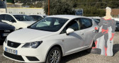 Annonce Seat Ibiza occasion Essence 1.0 75CH STYLE � LA GARDE