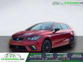 Annonce Seat Ibiza occasion Essence 1.0 80 ch  BVM � Beaupuy
