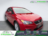 Seat Ibiza 1.0 80 ch  BVM  � Beaupuy 31