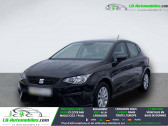 Seat Ibiza 1.0 80 ch  BVM  � Beaupuy 31