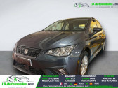 Annonce Seat Ibiza occasion Essence 1.0 80 ch  BVM � Beaupuy