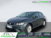Annonce Seat Ibiza occasion Essence 1.0 80 ch  BVM � Beaupuy