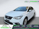 Seat Ibiza 1.0 80 ch  BVM  � Beaupuy 31