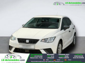 Annonce Seat Ibiza occasion Essence 1.0 80 ch  BVM � Beaupuy