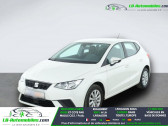 Seat Ibiza 1.0 80 ch  BVM  � Beaupuy 31