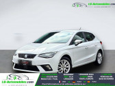 Seat Ibiza 1.0 80 ch  BVM  � Beaupuy 31