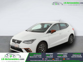 Seat Ibiza 1.0 80 ch  BVM  � Beaupuy 31