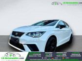 Annonce Seat Ibiza occasion Essence 1.0 80 ch  BVM � Beaupuy