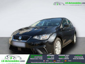 Annonce Seat Ibiza occasion Essence 1.0 80 ch  BVM � Beaupuy