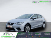 Annonce Seat Ibiza occasion Essence 1.0 80 ch  BVM � Beaupuy