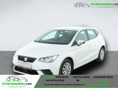Seat Ibiza 1.0 80 ch  BVM  � Beaupuy 31
