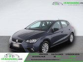 Seat Ibiza 1.0 80 ch  BVM  � Beaupuy 31