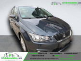 Seat Ibiza 1.0 80 ch  BVM  � Beaupuy 31