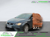 Seat Ibiza 1.0 80 ch  BVM  � Beaupuy 31