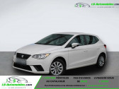 Seat Ibiza 1.0 80 ch  BVM  � Beaupuy 31