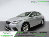Annonce Seat Ibiza occasion Essence 1.0 80 ch  BVM � Beaupuy