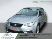 Seat Ibiza 1.0 80 ch  BVM  � Beaupuy 31