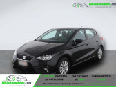 Annonce Seat Ibiza occasion Essence 1.0 80 ch  BVM � Beaupuy