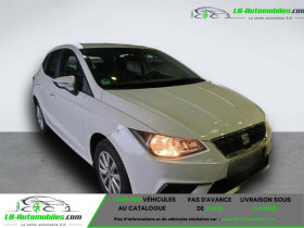 Seat Ibiza , garage LB AUTOMOBILES � Beaupuy