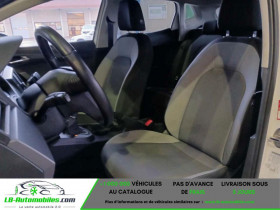 Seat Ibiza 1.0 80 ch  BVM  occasion � Beaupuy - photo n�5