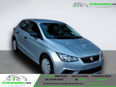 Seat Ibiza 1.0 80 ch  BVM  � Beaupuy 31