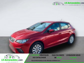 Annonce Seat Ibiza occasion Essence 1.0 80 ch  BVM � Beaupuy