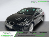 Annonce Seat Ibiza occasion Essence 1.0 80 ch  BVM � Beaupuy