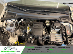 Seat Ibiza 1.0 80 ch  BVM  occasion � Beaupuy - photo n�8