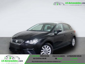 Seat Ibiza 1.0 80 ch  BVM  � Beaupuy 31