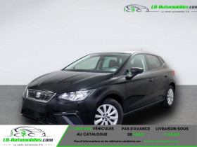 Seat Ibiza , garage LB AUTOMOBILES � Beaupuy