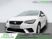 Annonce Seat Ibiza occasion Essence 1.0 80 ch  BVM � Beaupuy